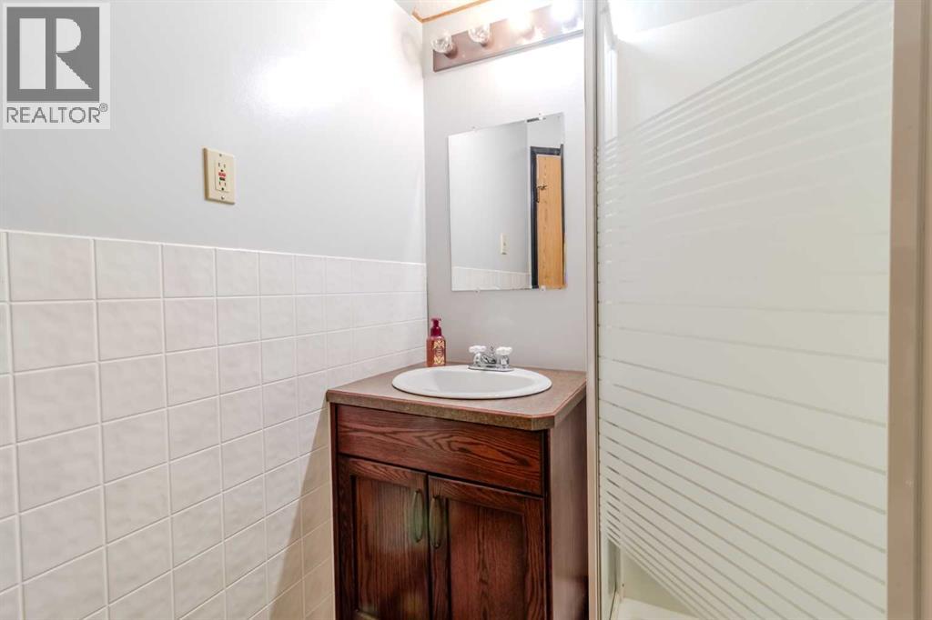 39 Cedar Crescent - 18