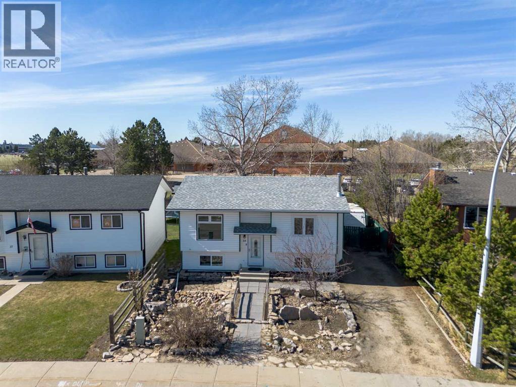 39 Cedar Crescent - 31