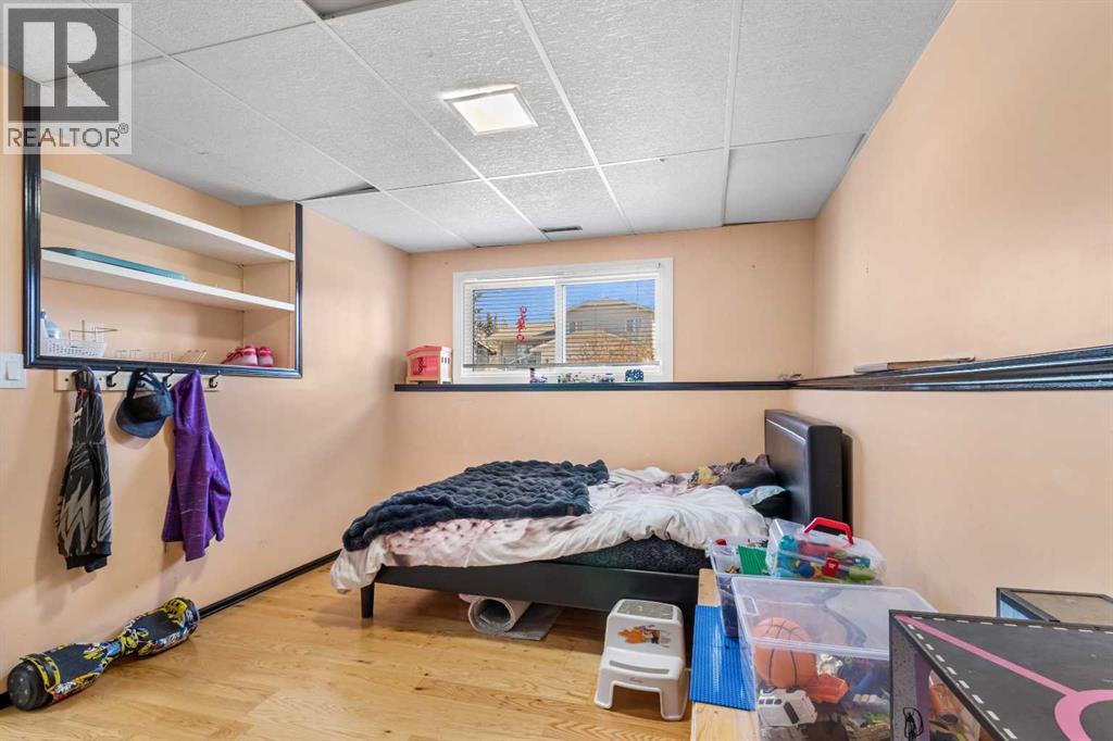 39 Cedar Crescent - 19