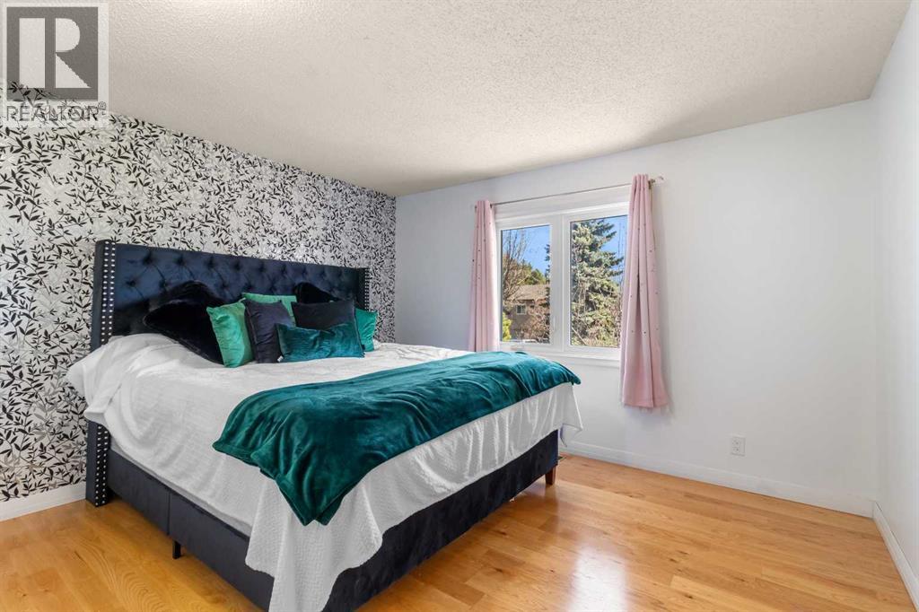 39 Cedar Crescent - 13