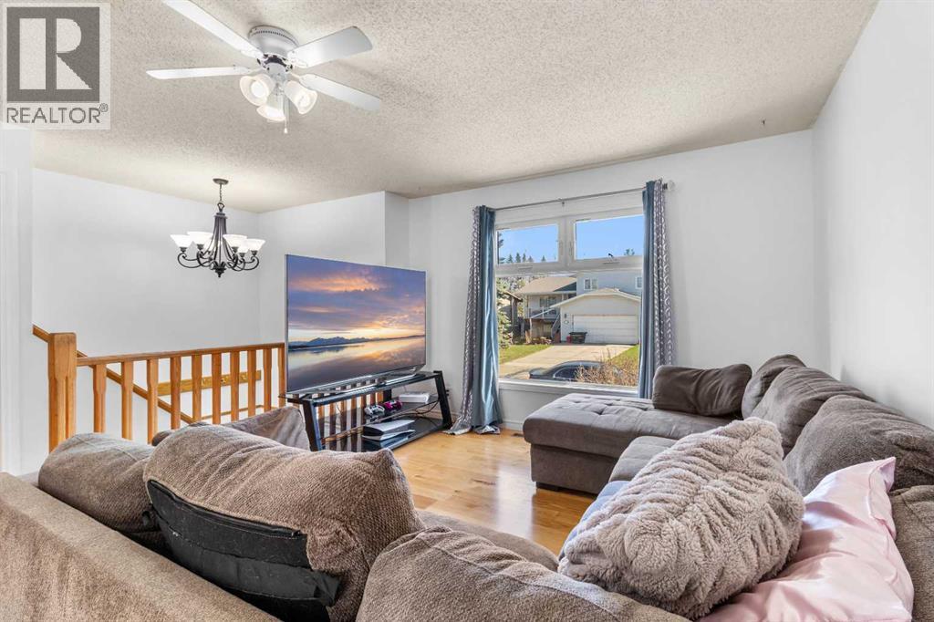 39 Cedar Crescent - 12