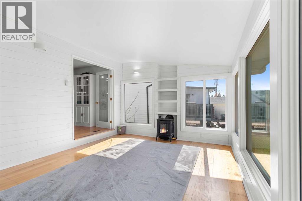 39 Cedar Crescent - 10