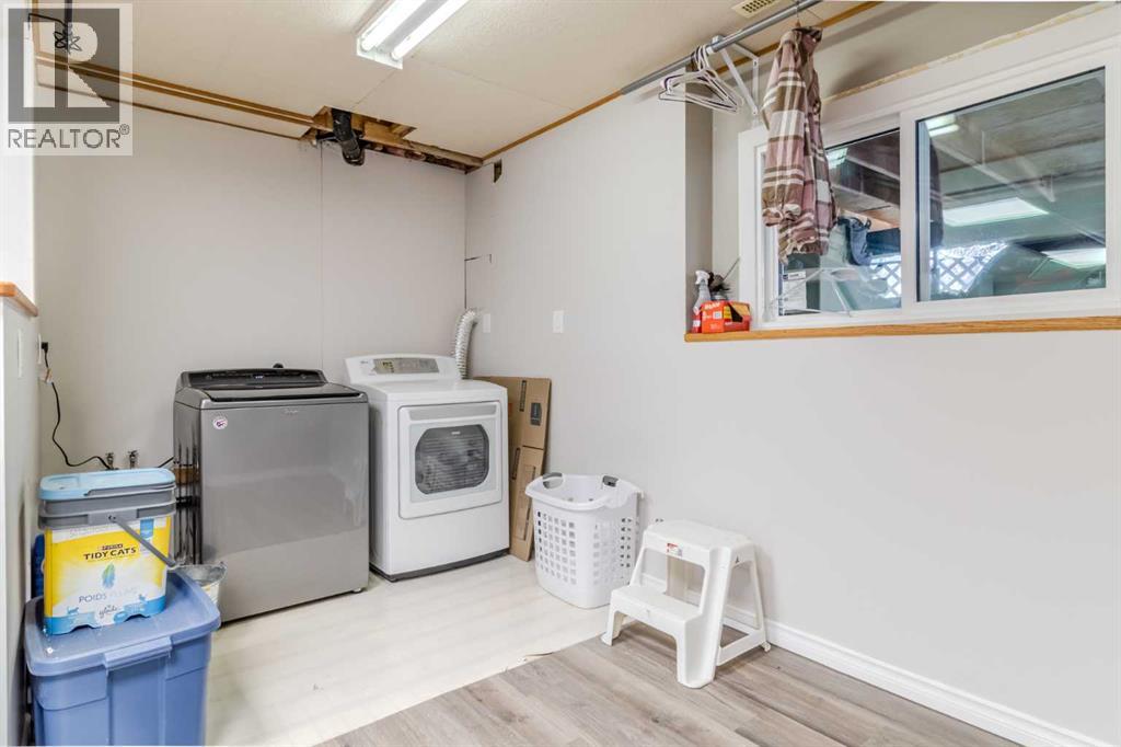 39 Cedar Crescent - 21