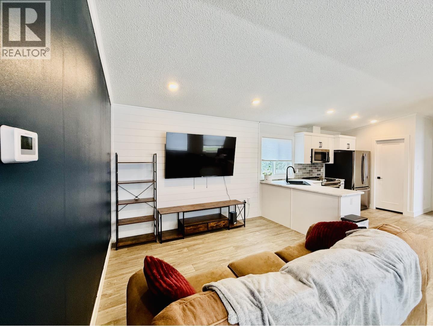 #89-95 LAIDLAW Road, Smithers