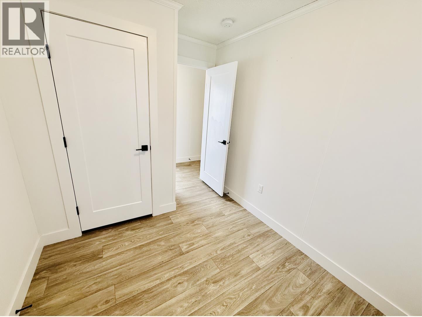 #89-95 LAIDLAW Road, Smithers