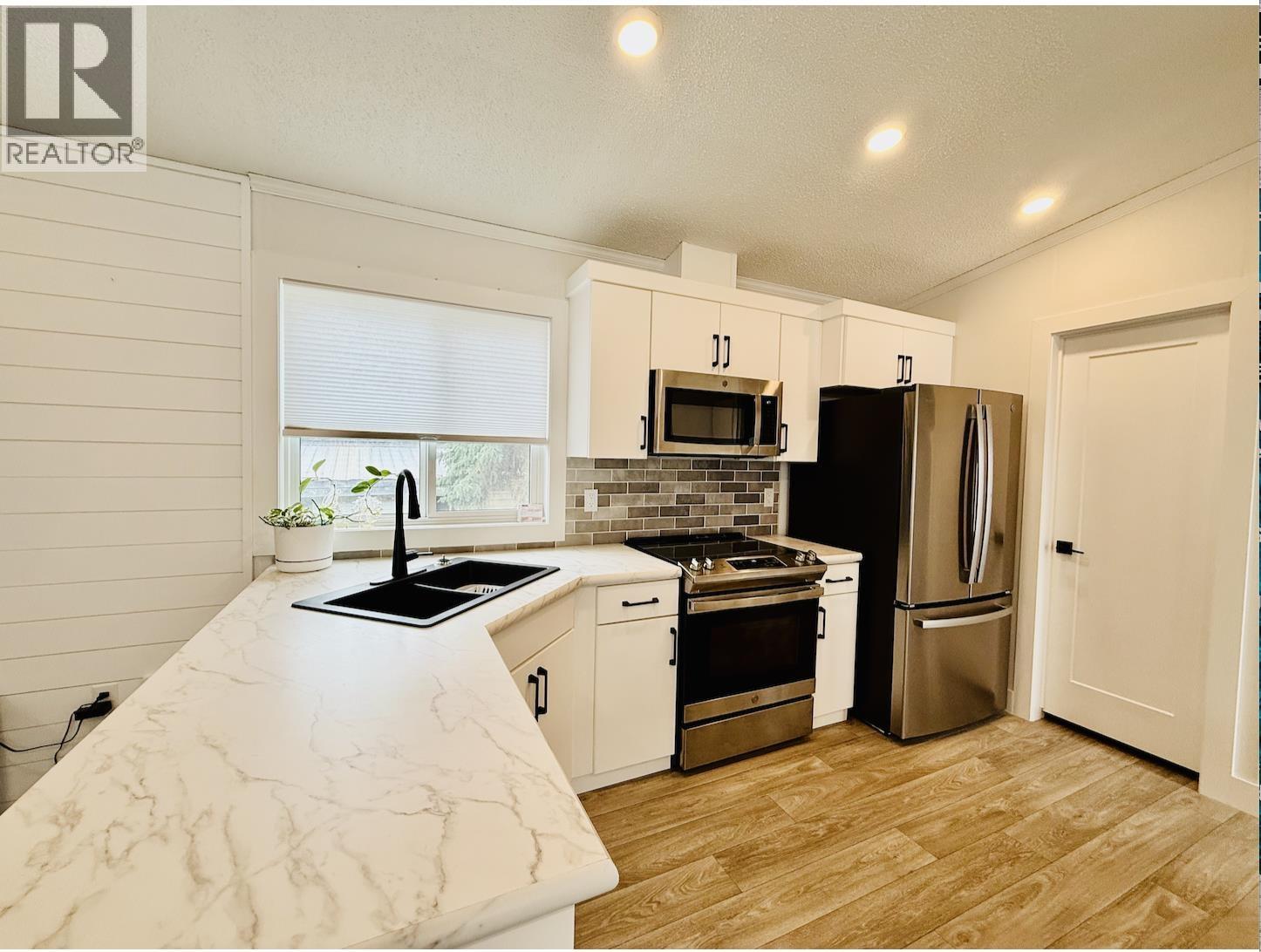 #89-95 LAIDLAW Road, Smithers