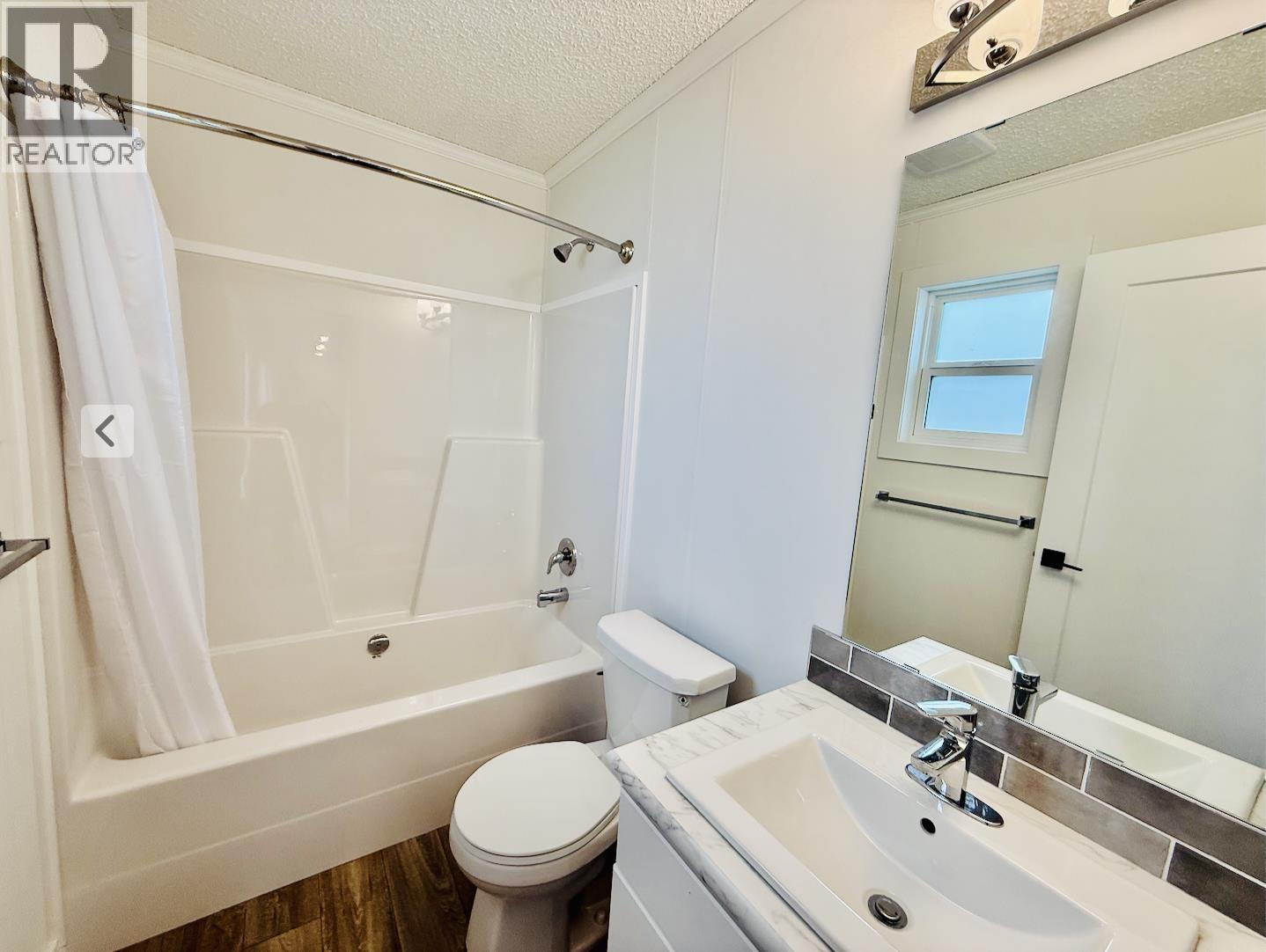 #89-95 LAIDLAW Road, Smithers