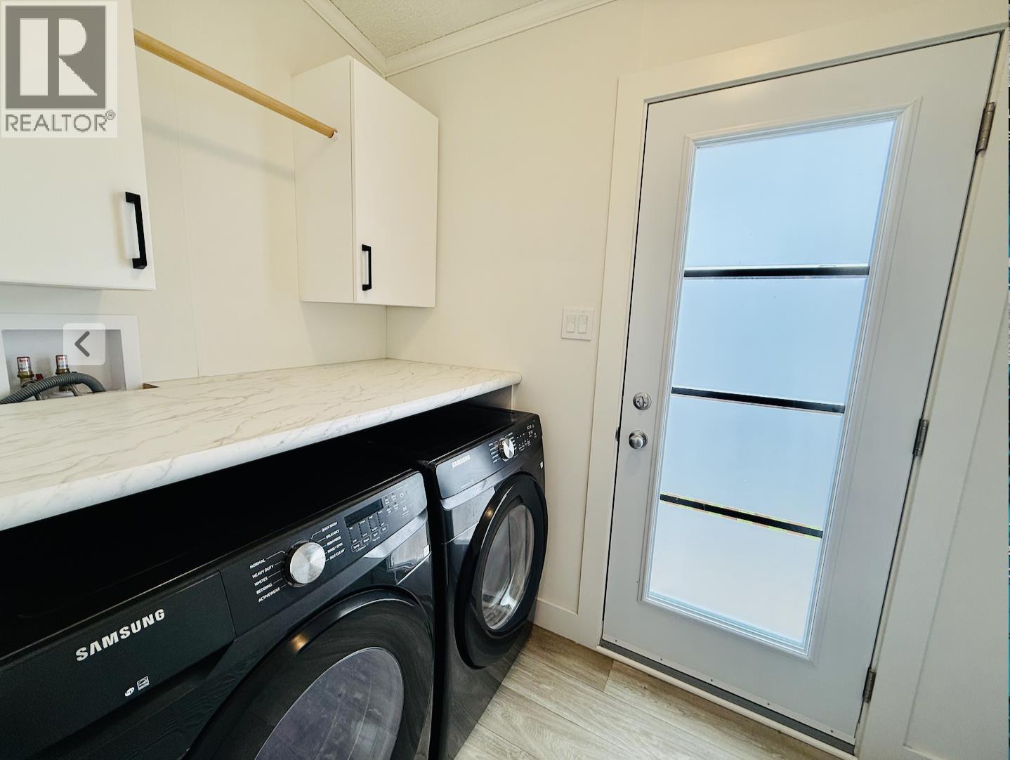 #89-95 LAIDLAW Road, Smithers