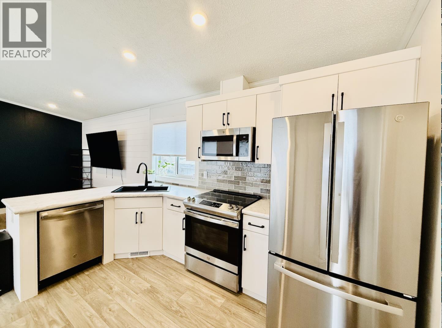 #89-95 LAIDLAW Road, Smithers