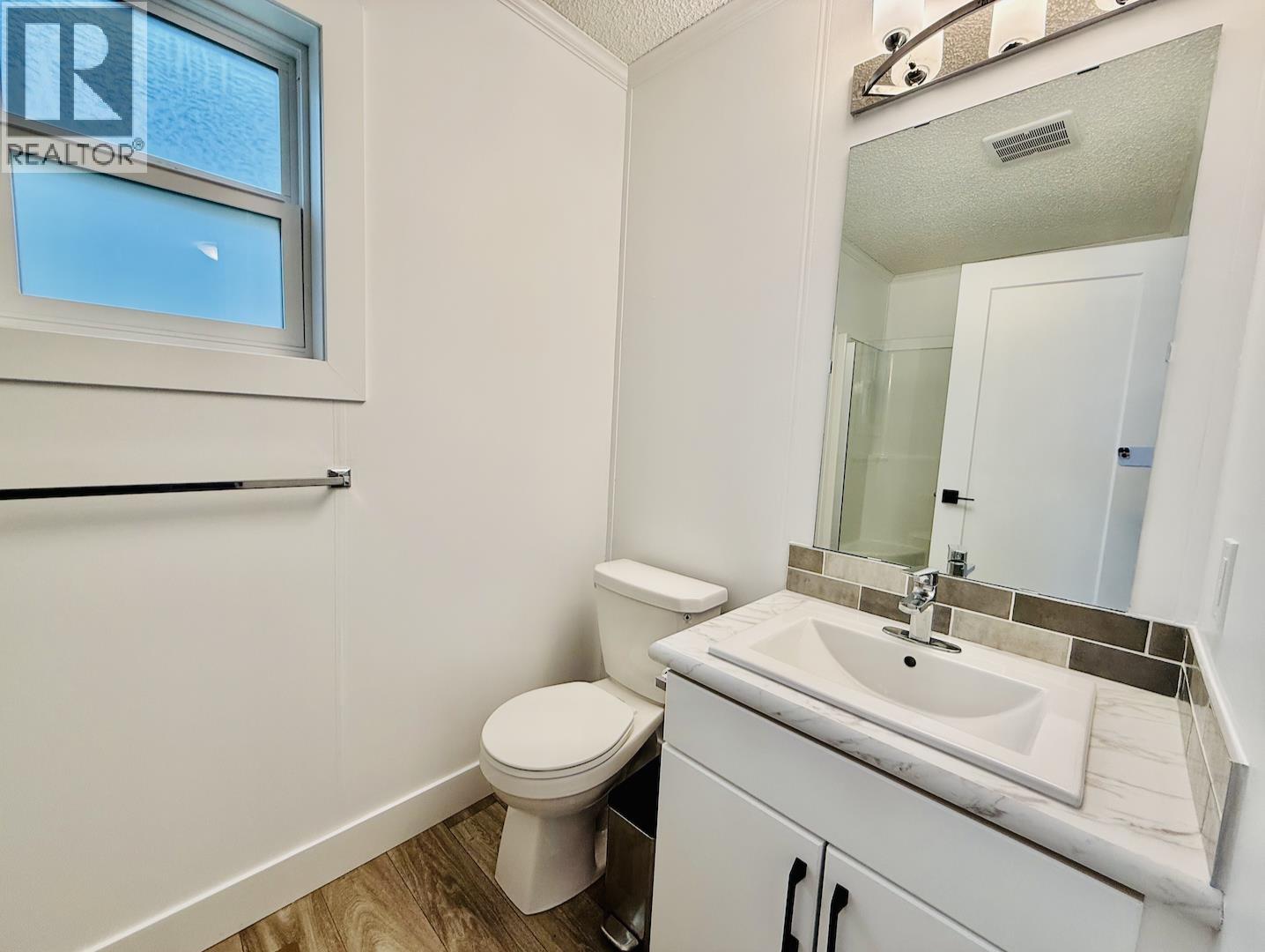 #89-95 LAIDLAW Road, Smithers