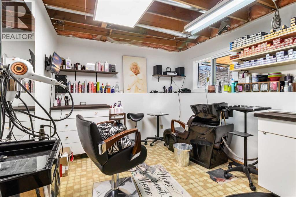 39 Cedar Crescent - 20