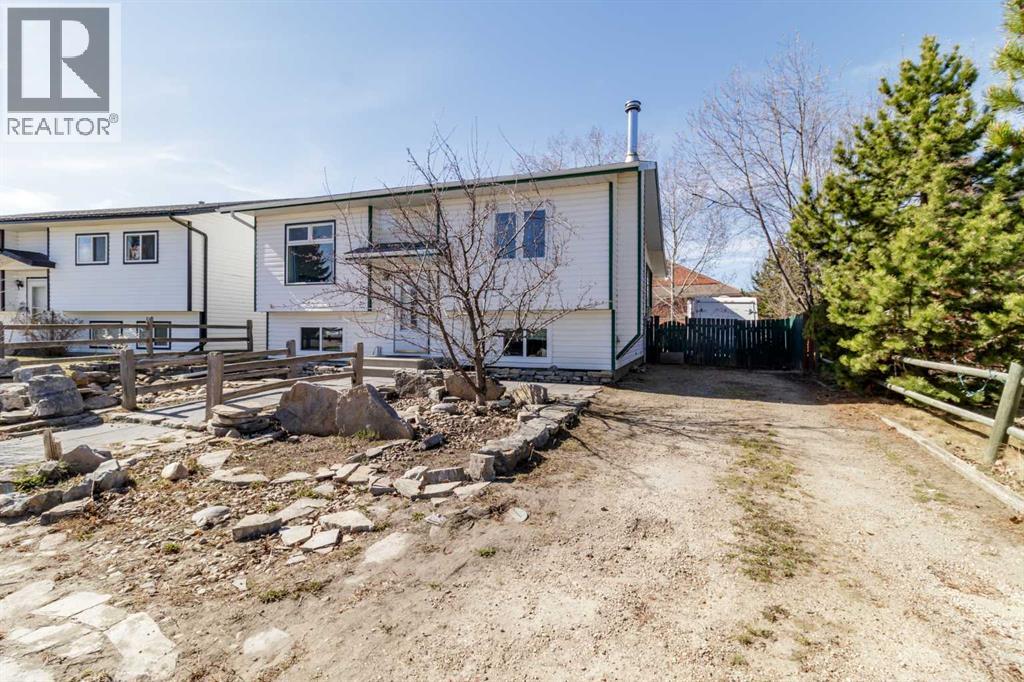 39 Cedar Crescent - 29