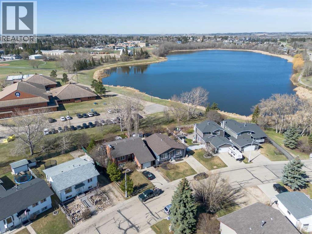 39 Cedar Crescent - 33