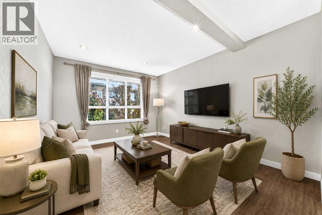 125 Walgrove Cove SE - 15