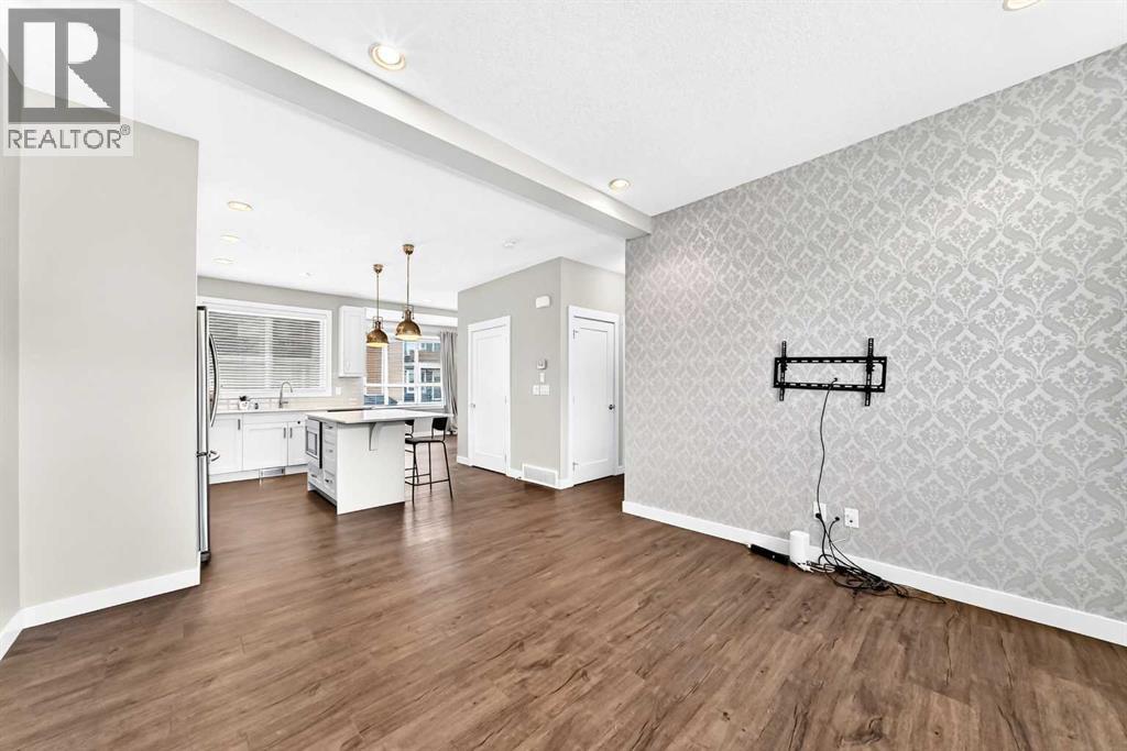 125 Walgrove Cove SE - 18