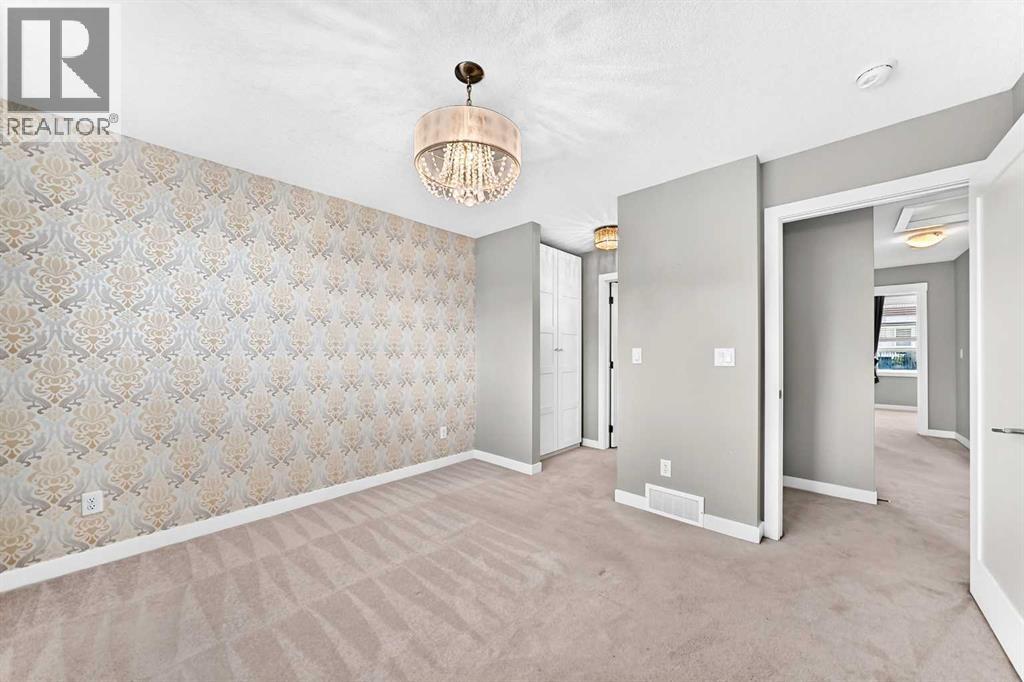 125 Walgrove Cove SE - 21