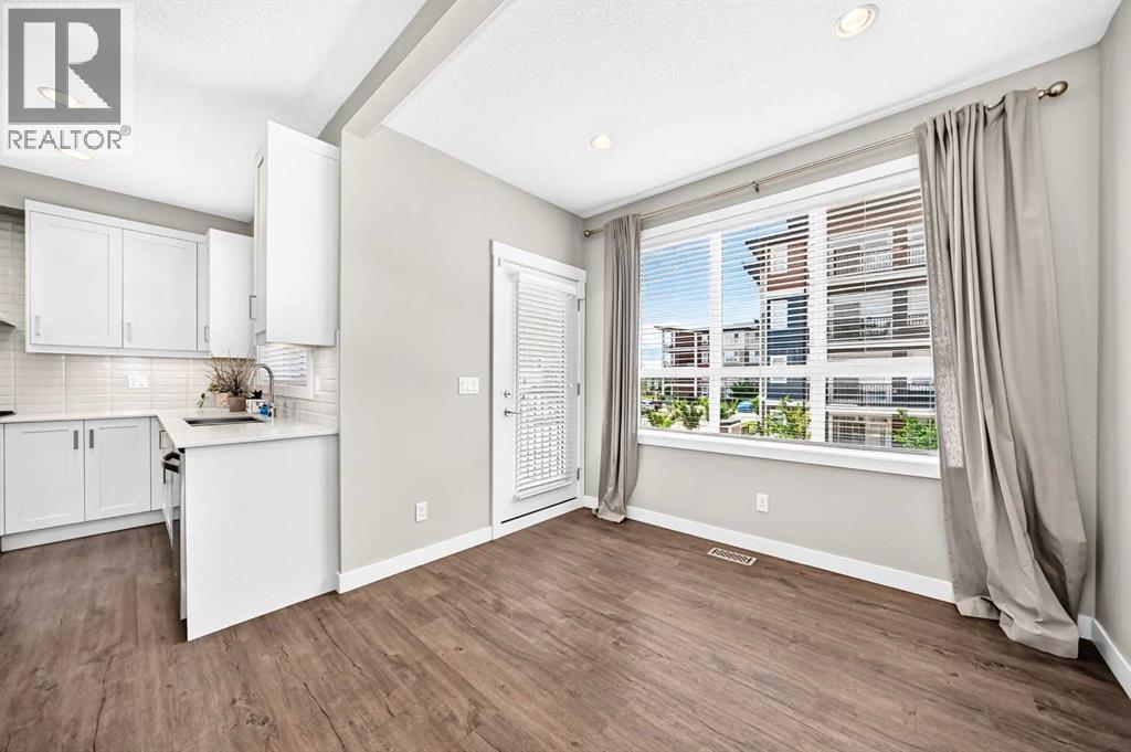 125 Walgrove Cove SE - 9