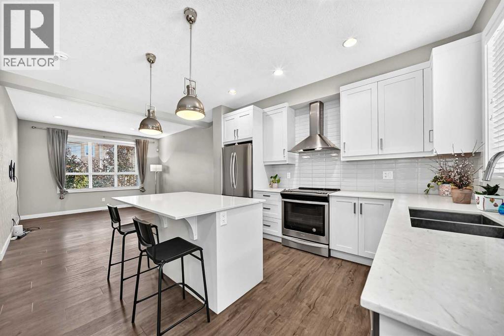 125 Walgrove Cove SE - 11