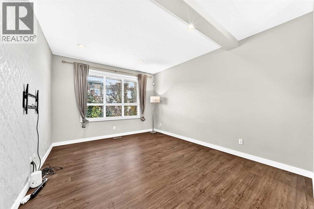 125 Walgrove Cove SE - 16