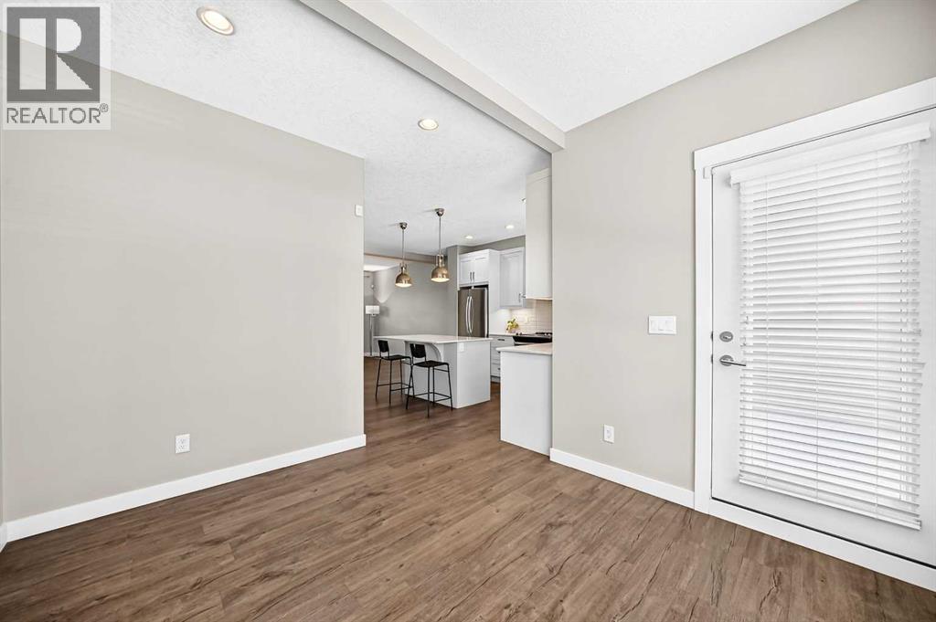 125 Walgrove Cove SE - 10
