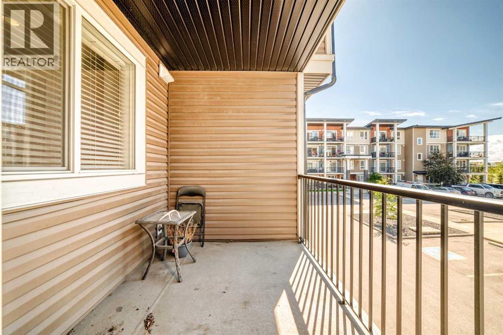 125 Walgrove Cove SE - 13