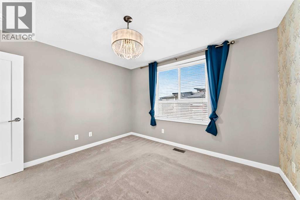 125 Walgrove Cove SE - 23
