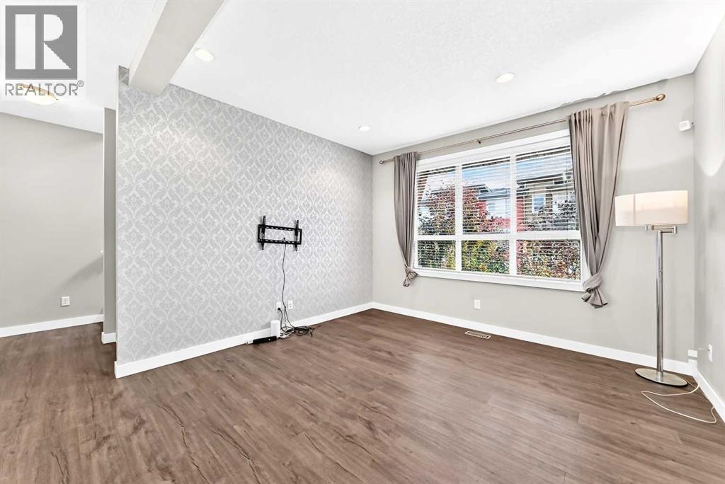 125 Walgrove Cove SE - 17
