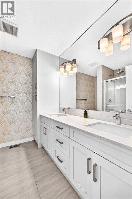 125 Walgrove Cove SE - 26