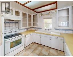 4712 Michigan Ave, Powell River, BC V8A2S9 Photo 18
