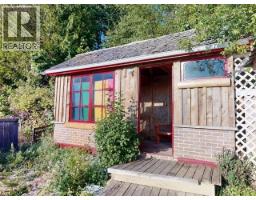 4712 Michigan Ave, Powell River, BC V8A2S9 Photo 20