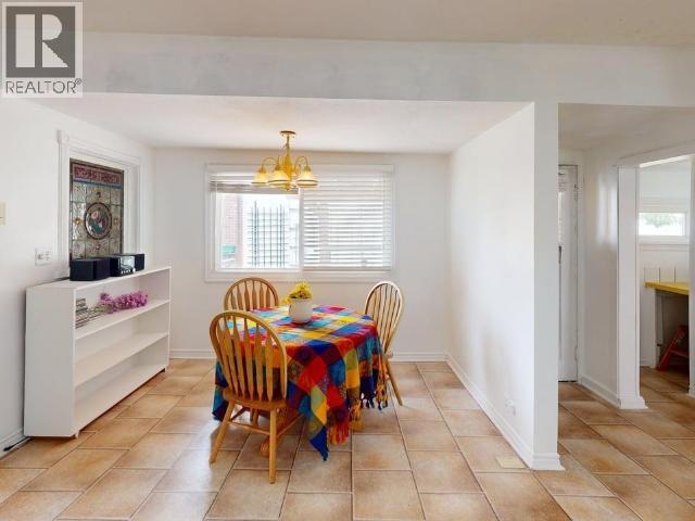 4712 MICHIGAN AVE - 16
