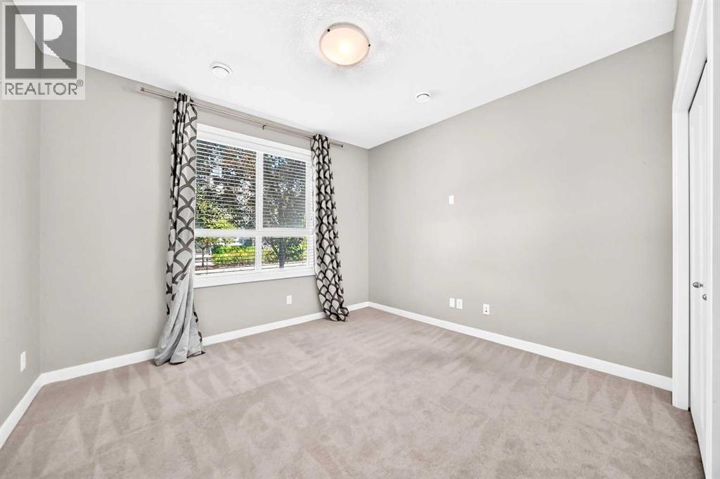 125 Walgrove Cove SE - 34