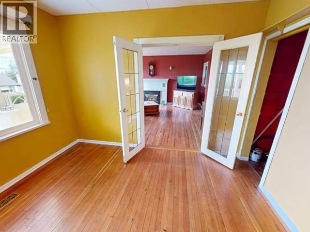 4712 MICHIGAN AVE - 12