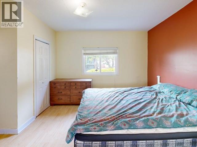 4712 MICHIGAN AVE - 19