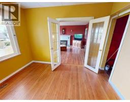 4712 Michigan Ave, Powell River, BC V8A2S9 Photo 12