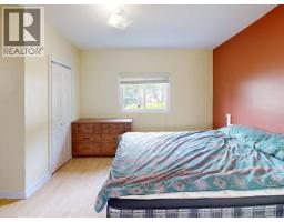 4712 Michigan Ave, Powell River, BC V8A2S9 Photo 19