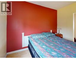 4712 Michigan Ave, Powell River, BC V8A2S9 Photo 22