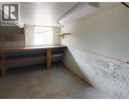 4712 Michigan Ave, Powell River, BC V8A2S9 Photo 36