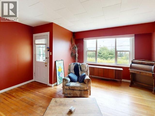 4712 MICHIGAN AVE - 35