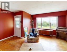 4712 Michigan Ave, Powell River, BC V8A2S9 Photo 35