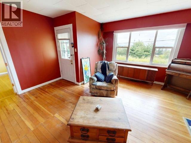4712 MICHIGAN AVE - 11