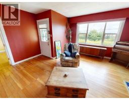 4712 Michigan Ave, Powell River, BC V8A2S9 Photo 11