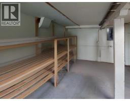4712 Michigan Ave, Powell River, BC V8A2S9 Photo 34