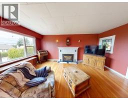 4712 Michigan Ave, Powell River, BC V8A2S9 Photo 9