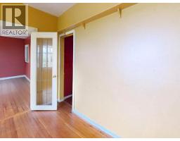 4712 Michigan Ave, Powell River, BC V8A2S9 Photo 13