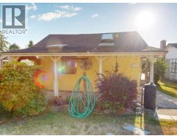 4712 Michigan Ave, Powell River, BC V8A2S9 Photo 26