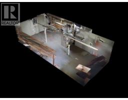 4712 Michigan Ave, Powell River, BC V8A2S9 Photo 33