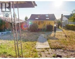 4712 Michigan Ave, Powell River, BC V8A2S9 Photo 29