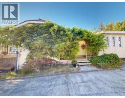 4712 Michigan Ave, Powell River, BC V8A2S9 Photo 30