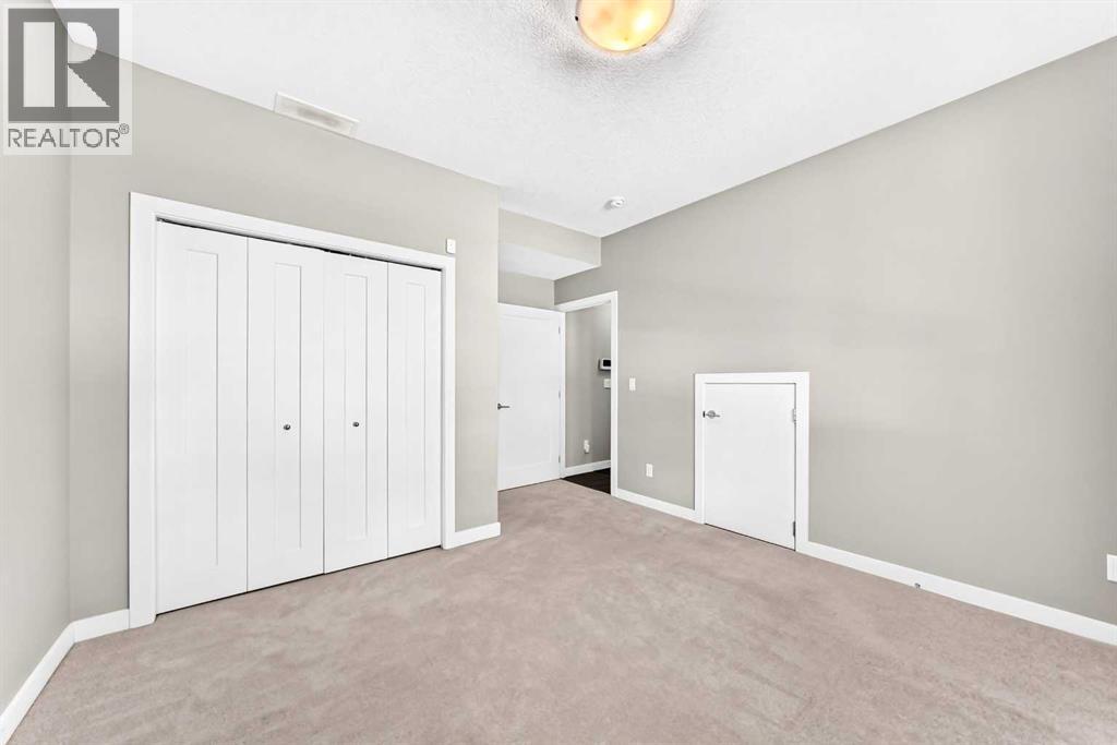 125 Walgrove Cove SE - 36